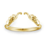 Dream Weaver Stacking Band