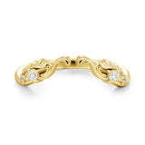 Dream Weaver Stacking Band