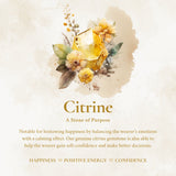 Elixir of Fortune Necklace