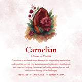 Demon Slayer Hanafuda Earrings