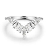 Hillcrest Ring