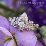 Lotus Ring©