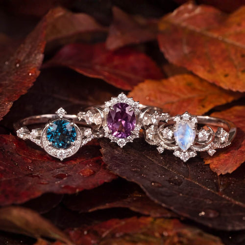 Galaxy Collection