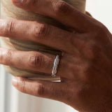 Harvest Eternity Band