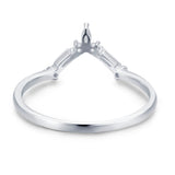 Monte Arc Ring